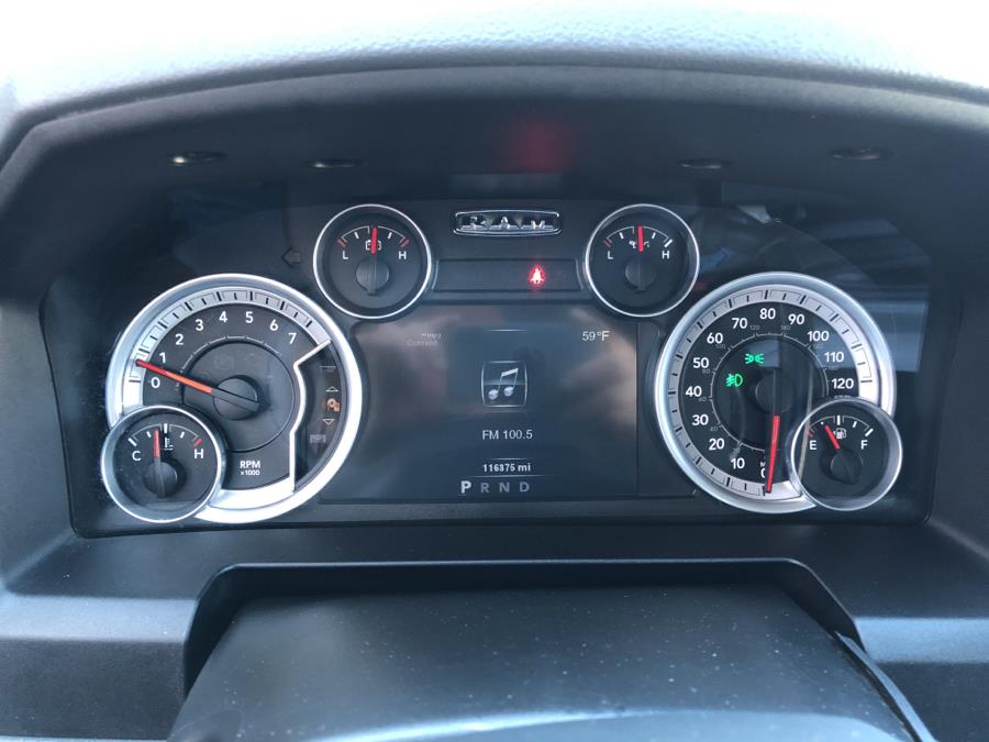 2014 Ram 2500 4WD Crew Cab Big Horn, available for sale in Waterbury, Connecticut | National Auto Brokers, Inc.. Waterbury, Connecticut 2014 Ram 2500 4WD Crew Cab Big Horn, available for sale in Waterbury, Connecticut | National Auto Brokers, Inc.. Waterbury, Connecticut