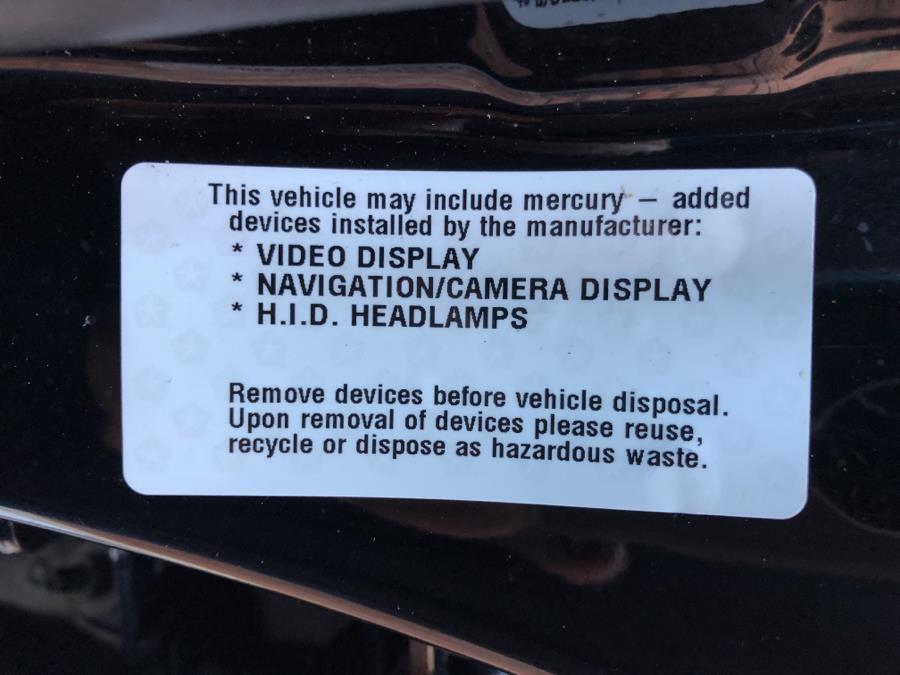 2014 Ram 2500 4WD Crew Cab Big Horn, available for sale in Waterbury, Connecticut | National Auto Brokers, Inc.. Waterbury, Connecticut 2014 Ram 2500 4WD Crew Cab Big Horn, available for sale in Waterbury, Connecticut | National Auto Brokers, Inc.. Waterbury, Connecticut