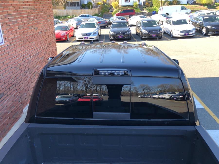 2014 Ram 2500 4WD Crew Cab Big Horn, available for sale in Waterbury, Connecticut | National Auto Brokers, Inc.. Waterbury, Connecticut 2014 Ram 2500 4WD Crew Cab Big Horn, available for sale in Waterbury, Connecticut | National Auto Brokers, Inc.. Waterbury, Connecticut