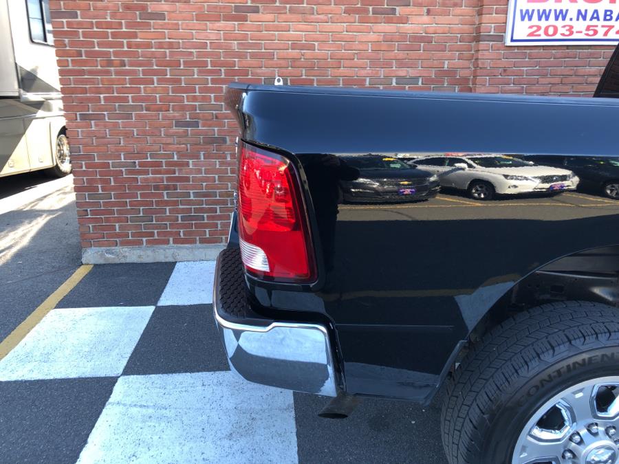 2014 Ram 2500 4WD Crew Cab Big Horn, available for sale in Waterbury, Connecticut | National Auto Brokers, Inc.. Waterbury, Connecticut 2014 Ram 2500 4WD Crew Cab Big Horn, available for sale in Waterbury, Connecticut | National Auto Brokers, Inc.. Waterbury, Connecticut
