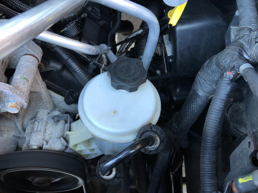 2014 Ram 2500 4WD Crew Cab Big Horn, available for sale in Waterbury, Connecticut | National Auto Brokers, Inc.. Waterbury, Connecticut 2014 Ram 2500 4WD Crew Cab Big Horn, available for sale in Waterbury, Connecticut | National Auto Brokers, Inc.. Waterbury, Connecticut