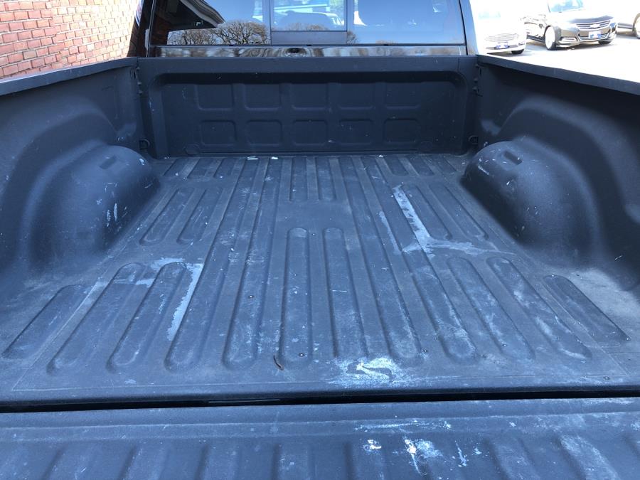 2014 Ram 2500 4WD Crew Cab Big Horn, available for sale in Waterbury, Connecticut | National Auto Brokers, Inc.. Waterbury, Connecticut 2014 Ram 2500 4WD Crew Cab Big Horn, available for sale in Waterbury, Connecticut | National Auto Brokers, Inc.. Waterbury, Connecticut