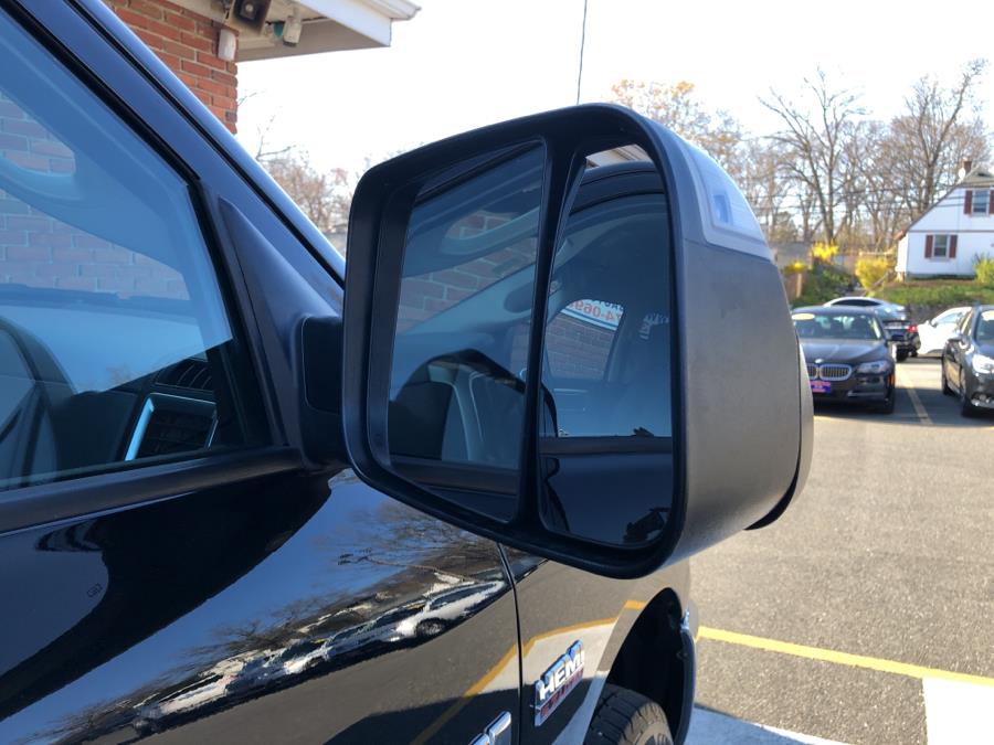 2014 Ram 2500 4WD Crew Cab Big Horn, available for sale in Waterbury, Connecticut | National Auto Brokers, Inc.. Waterbury, Connecticut 2014 Ram 2500 4WD Crew Cab Big Horn, available for sale in Waterbury, Connecticut | National Auto Brokers, Inc.. Waterbury, Connecticut