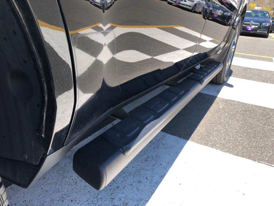 2015 Honda Pilot 4WD 4dr SE, available for sale in Waterbury, Connecticut | National Auto Brokers, Inc.. Waterbury, Connecticut 2015 Honda Pilot 4WD 4dr SE, available for sale in Waterbury, Connecticut | National Auto Brokers, Inc.. Waterbury, Connecticut