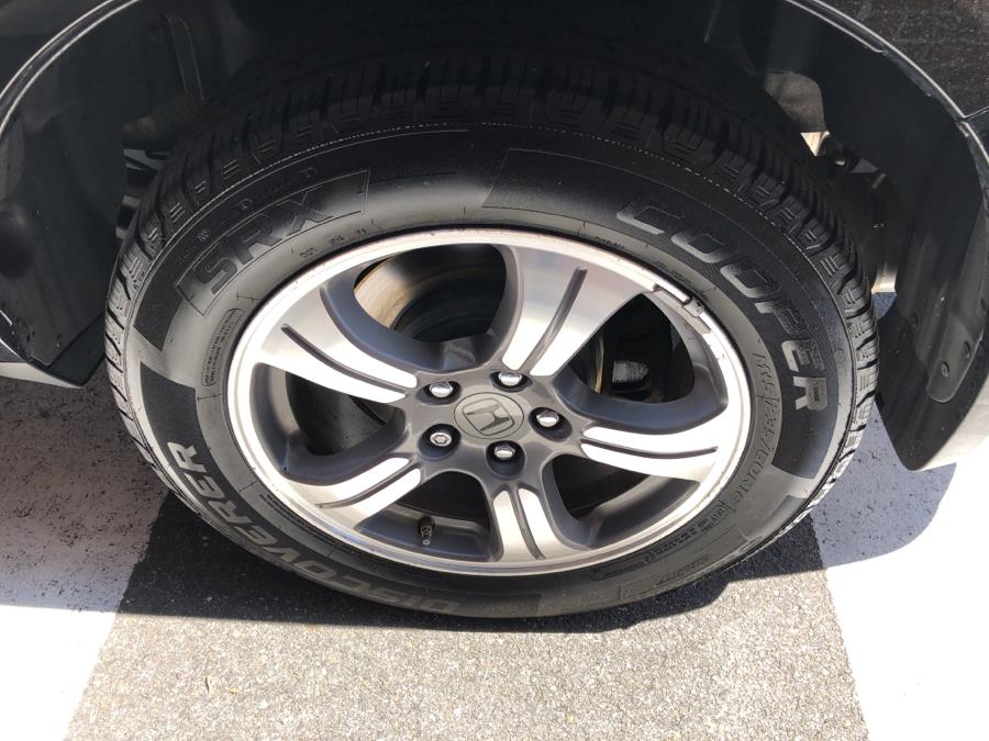 2015 Honda Pilot 4WD 4dr SE, available for sale in Waterbury, Connecticut | National Auto Brokers, Inc.. Waterbury, Connecticut 2015 Honda Pilot 4WD 4dr SE, available for sale in Waterbury, Connecticut | National Auto Brokers, Inc.. Waterbury, Connecticut