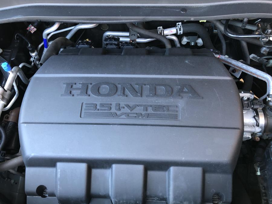 2015 Honda Pilot 4WD 4dr SE, available for sale in Waterbury, Connecticut | National Auto Brokers, Inc.. Waterbury, Connecticut 2015 Honda Pilot 4WD 4dr SE, available for sale in Waterbury, Connecticut | National Auto Brokers, Inc.. Waterbury, Connecticut