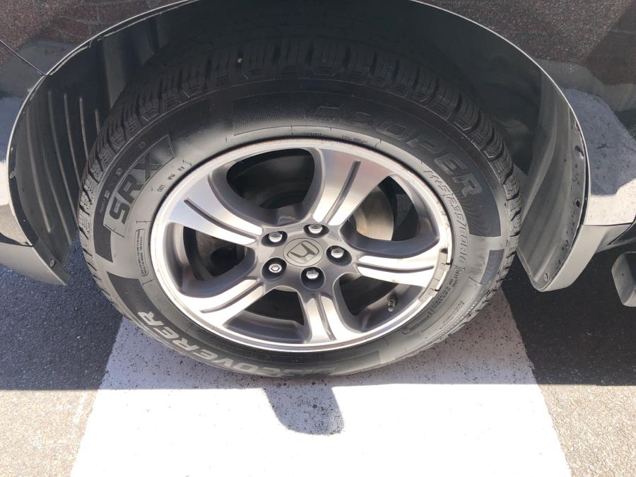 2015 Honda Pilot 4WD 4dr SE, available for sale in Waterbury, Connecticut | National Auto Brokers, Inc.. Waterbury, Connecticut 2015 Honda Pilot 4WD 4dr SE, available for sale in Waterbury, Connecticut | National Auto Brokers, Inc.. Waterbury, Connecticut