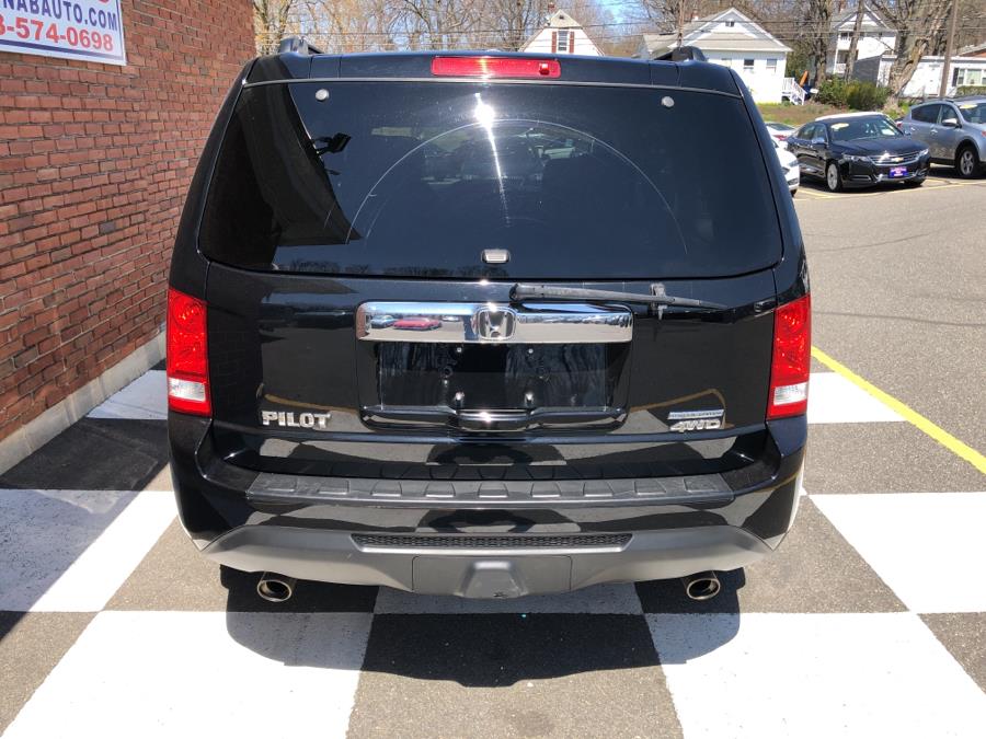 2015 Honda Pilot 4WD 4dr SE, available for sale in Waterbury, Connecticut | National Auto Brokers, Inc.. Waterbury, Connecticut 2015 Honda Pilot 4WD 4dr SE, available for sale in Waterbury, Connecticut | National Auto Brokers, Inc.. Waterbury, Connecticut
