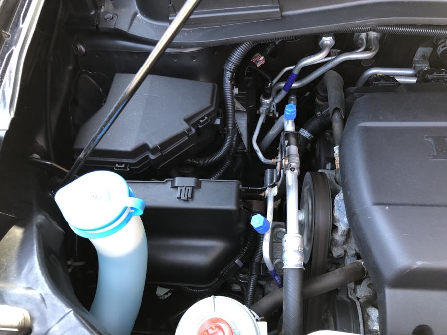 2015 Honda Pilot 4WD 4dr SE, available for sale in Waterbury, Connecticut | National Auto Brokers, Inc.. Waterbury, Connecticut 2015 Honda Pilot 4WD 4dr SE, available for sale in Waterbury, Connecticut | National Auto Brokers, Inc.. Waterbury, Connecticut