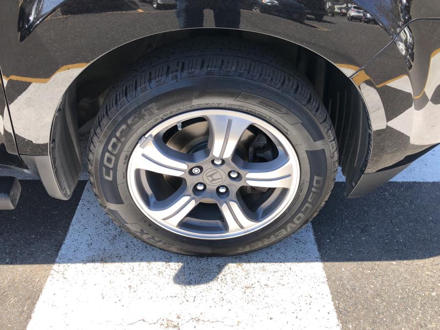 2015 Honda Pilot 4WD 4dr SE, available for sale in Waterbury, Connecticut | National Auto Brokers, Inc.. Waterbury, Connecticut 2015 Honda Pilot 4WD 4dr SE, available for sale in Waterbury, Connecticut | National Auto Brokers, Inc.. Waterbury, Connecticut