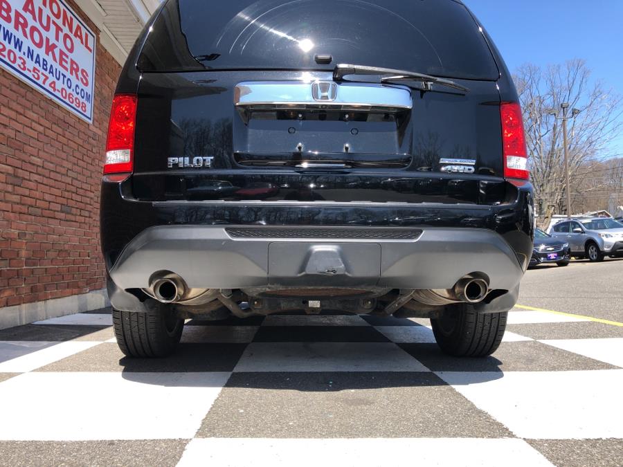 2015 Honda Pilot 4WD 4dr SE, available for sale in Waterbury, Connecticut | National Auto Brokers, Inc.. Waterbury, Connecticut 2015 Honda Pilot 4WD 4dr SE, available for sale in Waterbury, Connecticut | National Auto Brokers, Inc.. Waterbury, Connecticut