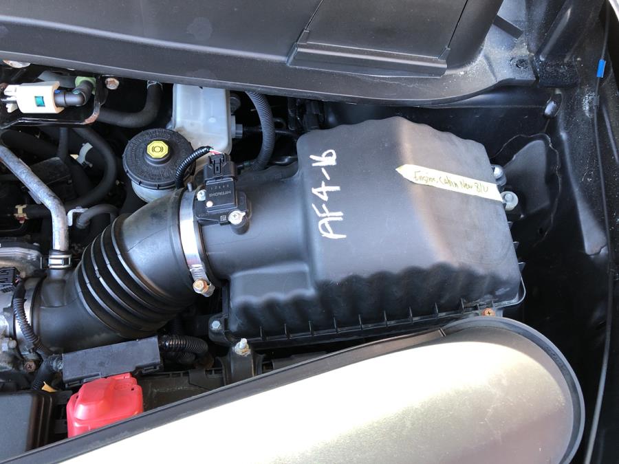 2015 Honda Pilot 4WD 4dr SE, available for sale in Waterbury, Connecticut | National Auto Brokers, Inc.. Waterbury, Connecticut 2015 Honda Pilot 4WD 4dr SE, available for sale in Waterbury, Connecticut | National Auto Brokers, Inc.. Waterbury, Connecticut