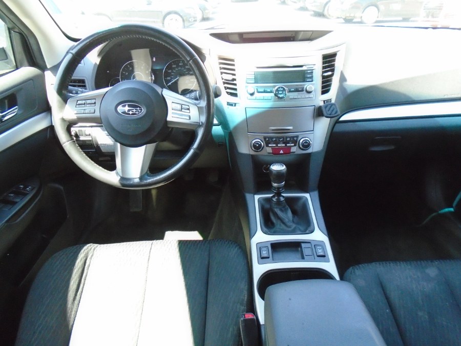 2011 Subaru Outback 4dr Wgn H4 Man 2.5i Prem AWP, available for sale in Waterbury, Connecticut | Jim Juliani Motors. Waterbury, Connecticut 2011 Subaru Outback 4dr Wgn H4 Man 2.5i Prem AWP, available for sale in Waterbury, Connecticut | Jim Juliani Motors. Waterbury, Connecticut