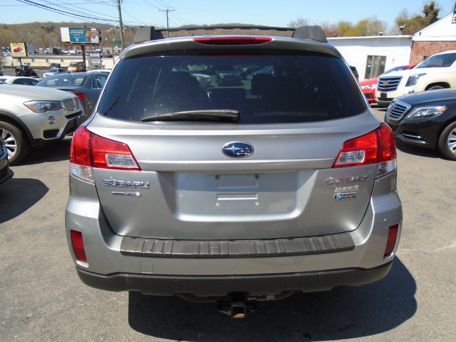 2011 Subaru Outback 4dr Wgn H4 Man 2.5i Prem AWP, available for sale in Waterbury, Connecticut | Jim Juliani Motors. Waterbury, Connecticut 2011 Subaru Outback 4dr Wgn H4 Man 2.5i Prem AWP, available for sale in Waterbury, Connecticut | Jim Juliani Motors. Waterbury, Connecticut
