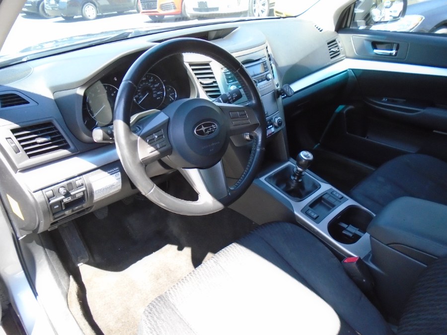 2011 Subaru Outback 4dr Wgn H4 Man 2.5i Prem AWP, available for sale in Waterbury, Connecticut | Jim Juliani Motors. Waterbury, Connecticut 2011 Subaru Outback 4dr Wgn H4 Man 2.5i Prem AWP, available for sale in Waterbury, Connecticut | Jim Juliani Motors. Waterbury, Connecticut