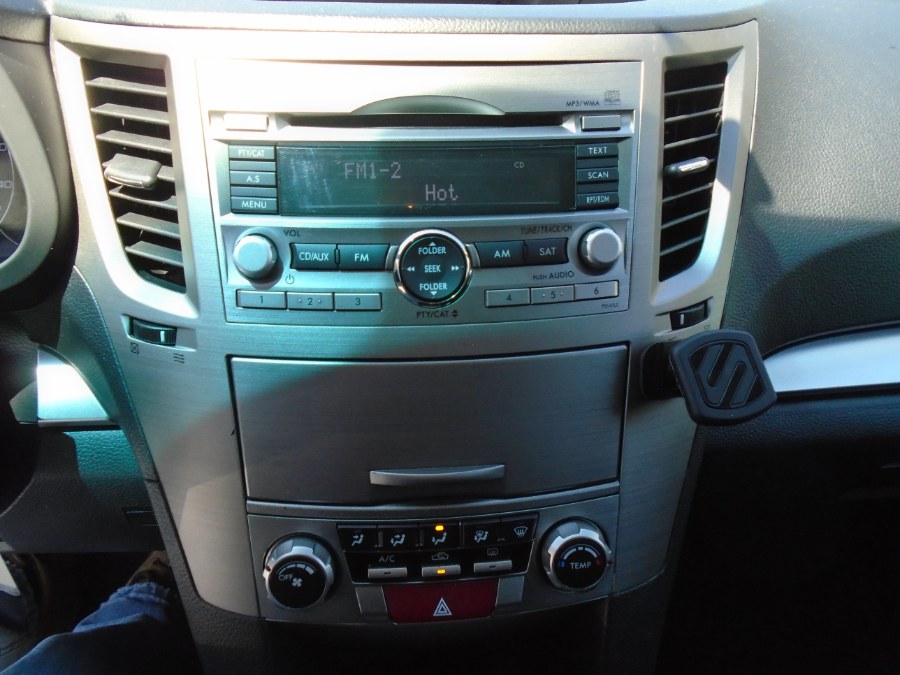 2011 Subaru Outback 4dr Wgn H4 Man 2.5i Prem AWP, available for sale in Waterbury, Connecticut | Jim Juliani Motors. Waterbury, Connecticut 2011 Subaru Outback 4dr Wgn H4 Man 2.5i Prem AWP, available for sale in Waterbury, Connecticut | Jim Juliani Motors. Waterbury, Connecticut