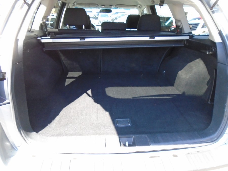 2011 Subaru Outback 4dr Wgn H4 Man 2.5i Prem AWP, available for sale in Waterbury, Connecticut | Jim Juliani Motors. Waterbury, Connecticut 2011 Subaru Outback 4dr Wgn H4 Man 2.5i Prem AWP, available for sale in Waterbury, Connecticut | Jim Juliani Motors. Waterbury, Connecticut