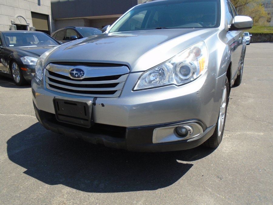 2011 Subaru Outback 4dr Wgn H4 Man 2.5i Prem AWP, available for sale in Waterbury, Connecticut | Jim Juliani Motors. Waterbury, Connecticut 2011 Subaru Outback 4dr Wgn H4 Man 2.5i Prem AWP, available for sale in Waterbury, Connecticut | Jim Juliani Motors. Waterbury, Connecticut