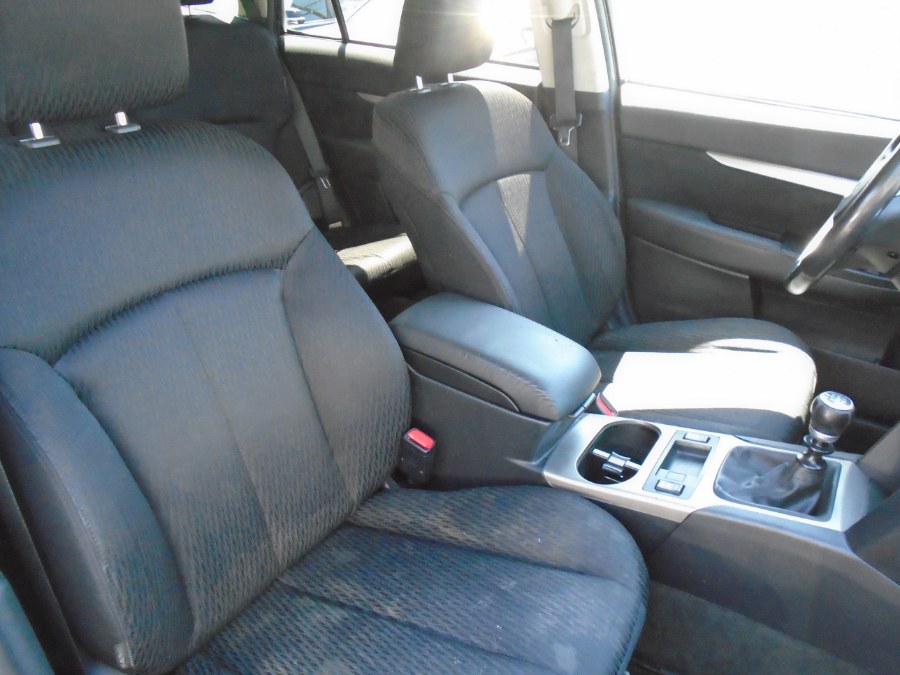 2011 Subaru Outback 4dr Wgn H4 Man 2.5i Prem AWP, available for sale in Waterbury, Connecticut | Jim Juliani Motors. Waterbury, Connecticut 2011 Subaru Outback 4dr Wgn H4 Man 2.5i Prem AWP, available for sale in Waterbury, Connecticut | Jim Juliani Motors. Waterbury, Connecticut