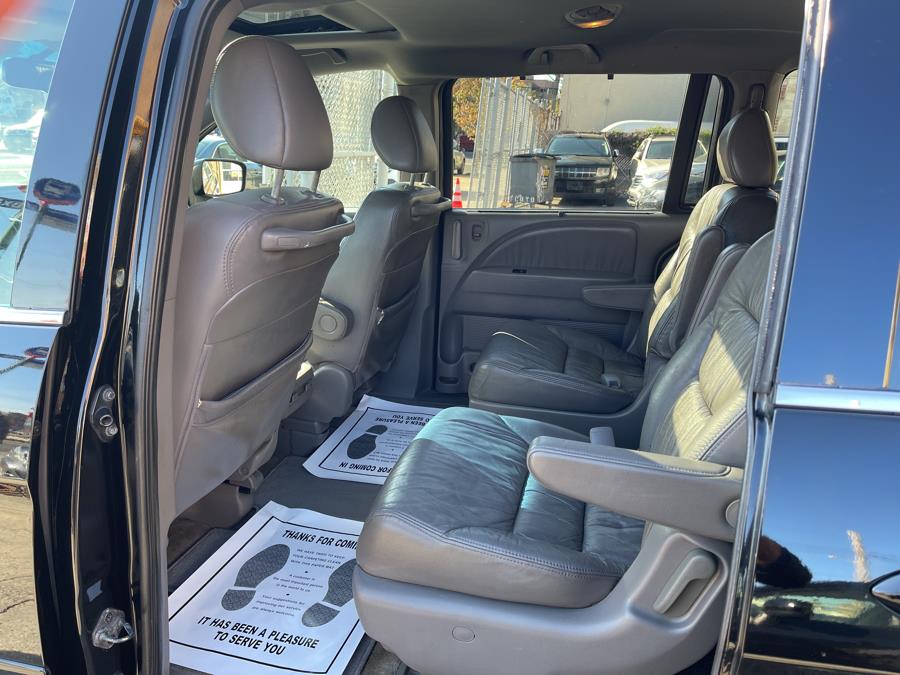 Used Honda Odyssey 5dr EX-L 2010 | New York Motors Group Solutions LLC. Bronx, New York Used Honda Odyssey 5dr EX-L 2010 | New York Motors Group Solutions LLC. Bronx, New York