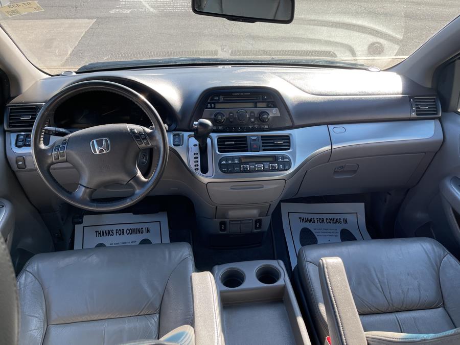 Used Honda Odyssey 5dr EX-L 2010 | New York Motors Group Solutions LLC. Bronx, New York Used Honda Odyssey 5dr EX-L 2010 | New York Motors Group Solutions LLC. Bronx, New York