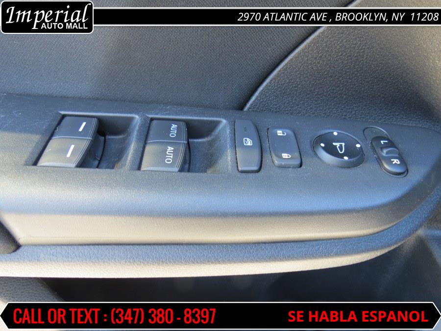 2017 Honda Civic Sedan EX CVT, available for sale in Brooklyn, New York | Imperial Auto Mall. Brooklyn, New York 2017 Honda Civic Sedan EX CVT, available for sale in Brooklyn, New York | Imperial Auto Mall. Brooklyn, New York