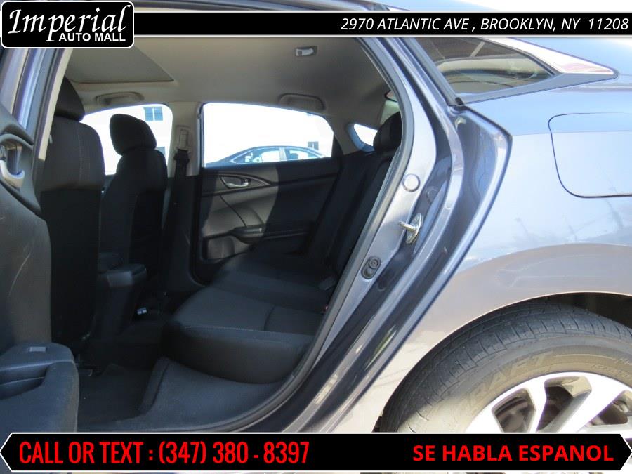 2017 Honda Civic Sedan EX CVT, available for sale in Brooklyn, New York | Imperial Auto Mall. Brooklyn, New York 2017 Honda Civic Sedan EX CVT, available for sale in Brooklyn, New York | Imperial Auto Mall. Brooklyn, New York