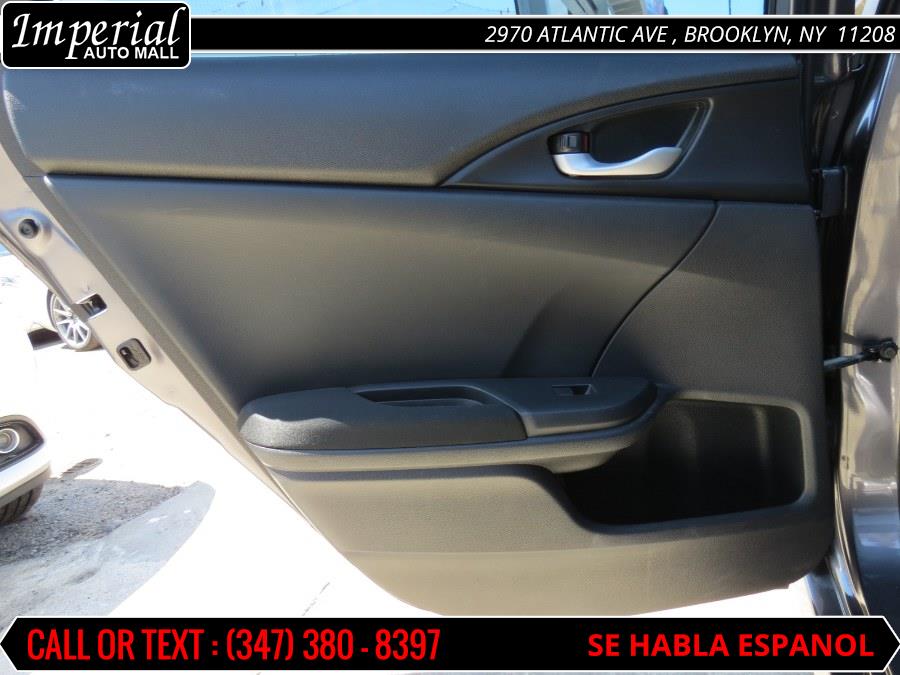 2017 Honda Civic Sedan EX CVT, available for sale in Brooklyn, New York | Imperial Auto Mall. Brooklyn, New York 2017 Honda Civic Sedan EX CVT, available for sale in Brooklyn, New York | Imperial Auto Mall. Brooklyn, New York