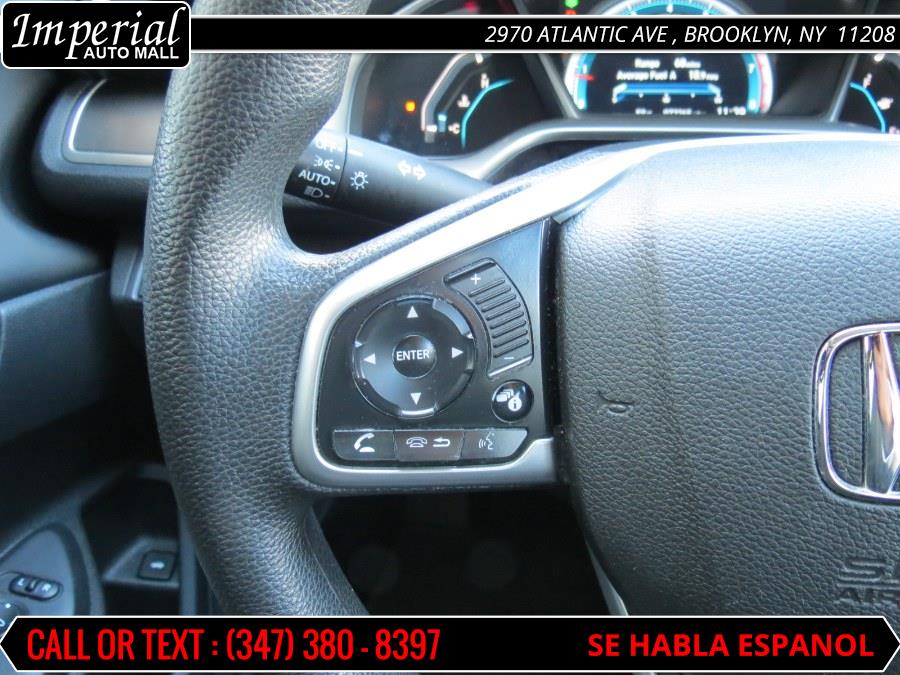 2017 Honda Civic Sedan EX CVT, available for sale in Brooklyn, New York | Imperial Auto Mall. Brooklyn, New York 2017 Honda Civic Sedan EX CVT, available for sale in Brooklyn, New York | Imperial Auto Mall. Brooklyn, New York