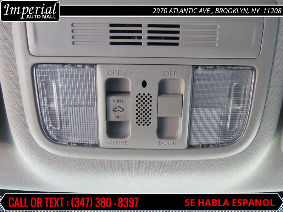 2017 Honda Civic Sedan EX CVT, available for sale in Brooklyn, New York | Imperial Auto Mall. Brooklyn, New York 2017 Honda Civic Sedan EX CVT, available for sale in Brooklyn, New York | Imperial Auto Mall. Brooklyn, New York