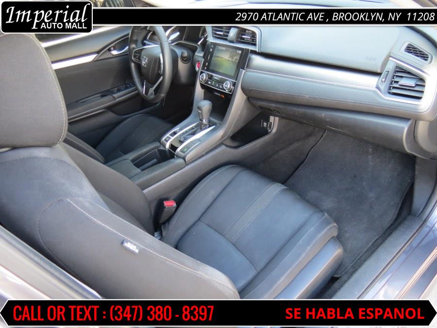 2017 Honda Civic Sedan EX CVT, available for sale in Brooklyn, New York | Imperial Auto Mall. Brooklyn, New York 2017 Honda Civic Sedan EX CVT, available for sale in Brooklyn, New York | Imperial Auto Mall. Brooklyn, New York