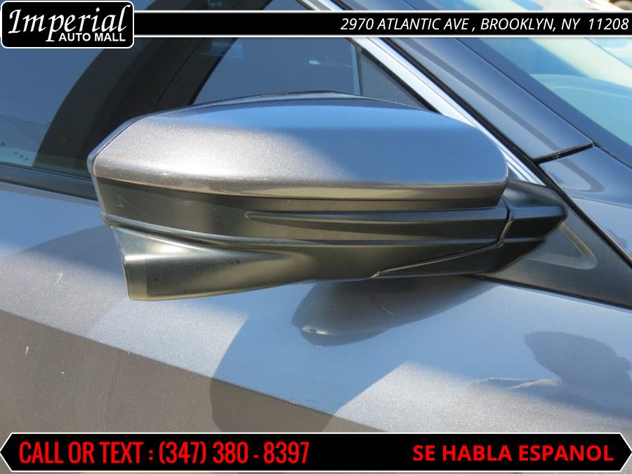 2017 Honda Civic Sedan EX CVT, available for sale in Brooklyn, New York | Imperial Auto Mall. Brooklyn, New York 2017 Honda Civic Sedan EX CVT, available for sale in Brooklyn, New York | Imperial Auto Mall. Brooklyn, New York