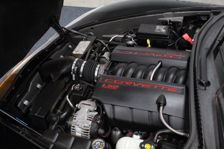 2006 Chevrolet Corvette 2dr Conv, available for sale in Plainville, Connecticut | New England Auto Sales LLC. Plainville, Connecticut 2006 Chevrolet Corvette 2dr Conv, available for sale in Plainville, Connecticut | New England Auto Sales LLC. Plainville, Connecticut