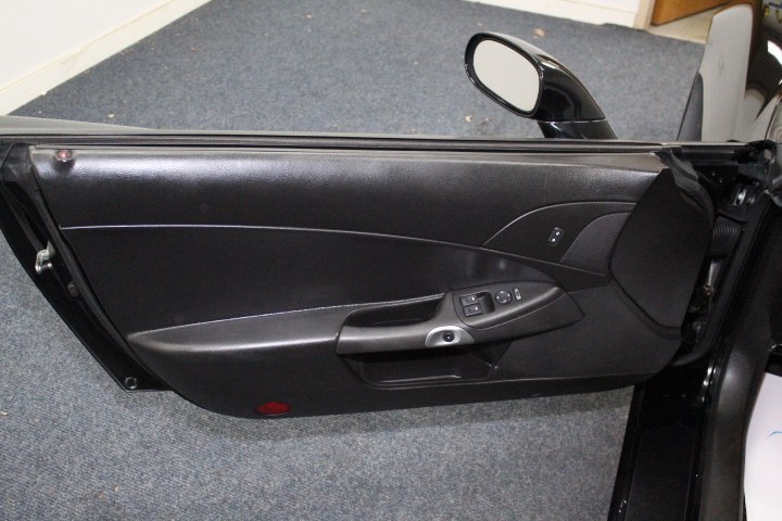 2006 Chevrolet Corvette 2dr Conv, available for sale in Plainville, Connecticut | New England Auto Sales LLC. Plainville, Connecticut 2006 Chevrolet Corvette 2dr Conv, available for sale in Plainville, Connecticut | New England Auto Sales LLC. Plainville, Connecticut