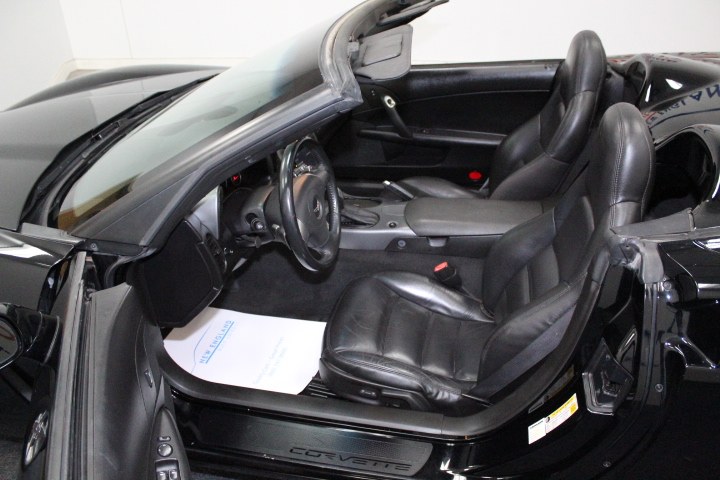 2006 Chevrolet Corvette 2dr Conv, available for sale in Plainville, Connecticut | New England Auto Sales LLC. Plainville, Connecticut 2006 Chevrolet Corvette 2dr Conv, available for sale in Plainville, Connecticut | New England Auto Sales LLC. Plainville, Connecticut