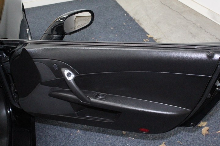 2006 Chevrolet Corvette 2dr Conv, available for sale in Plainville, Connecticut | New England Auto Sales LLC. Plainville, Connecticut 2006 Chevrolet Corvette 2dr Conv, available for sale in Plainville, Connecticut | New England Auto Sales LLC. Plainville, Connecticut