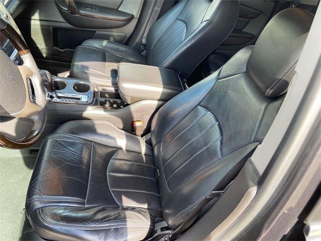Used GMC Acadia Denali 2014 | Wiz Leasing Inc. Stratford, Connecticut Used GMC Acadia Denali 2014 | Wiz Leasing Inc. Stratford, Connecticut
