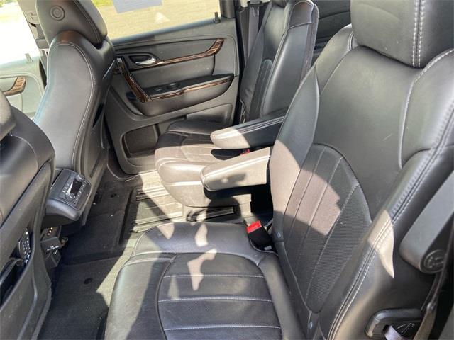 Used GMC Acadia Denali 2014 | Wiz Leasing Inc. Stratford, Connecticut Used GMC Acadia Denali 2014 | Wiz Leasing Inc. Stratford, Connecticut