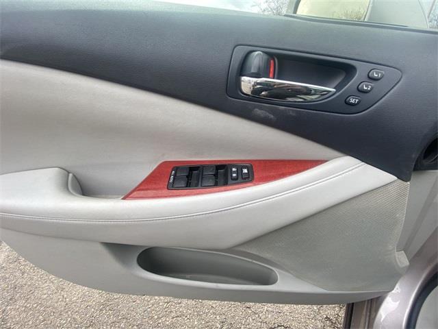 2008 Lexus Es 350, available for sale in Stratford, Connecticut | Wiz Leasing Inc. Stratford, Connecticut 2008 Lexus Es 350, available for sale in Stratford, Connecticut | Wiz Leasing Inc. Stratford, Connecticut