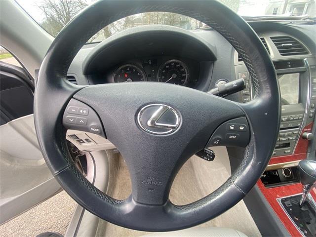2008 Lexus Es 350, available for sale in Stratford, Connecticut | Wiz Leasing Inc. Stratford, Connecticut 2008 Lexus Es 350, available for sale in Stratford, Connecticut | Wiz Leasing Inc. Stratford, Connecticut