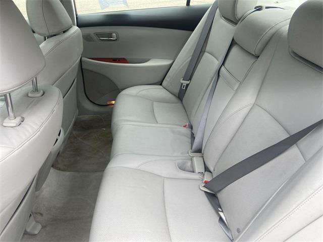 2008 Lexus Es 350, available for sale in Stratford, Connecticut | Wiz Leasing Inc. Stratford, Connecticut 2008 Lexus Es 350, available for sale in Stratford, Connecticut | Wiz Leasing Inc. Stratford, Connecticut