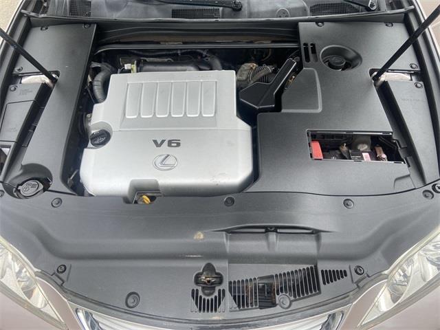2008 Lexus Es 350, available for sale in Stratford, Connecticut | Wiz Leasing Inc. Stratford, Connecticut 2008 Lexus Es 350, available for sale in Stratford, Connecticut | Wiz Leasing Inc. Stratford, Connecticut