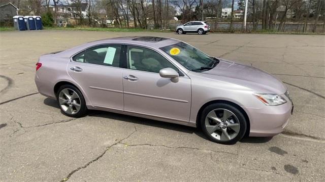 2008 Lexus Es 350, available for sale in Stratford, Connecticut | Wiz Leasing Inc. Stratford, Connecticut 2008 Lexus Es 350, available for sale in Stratford, Connecticut | Wiz Leasing Inc. Stratford, Connecticut
