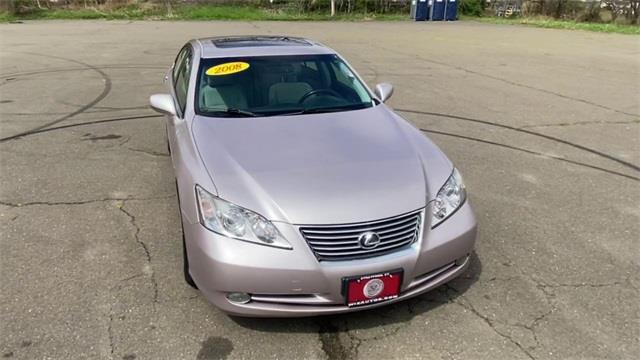 2008 Lexus Es 350, available for sale in Stratford, Connecticut | Wiz Leasing Inc. Stratford, Connecticut 2008 Lexus Es 350, available for sale in Stratford, Connecticut | Wiz Leasing Inc. Stratford, Connecticut