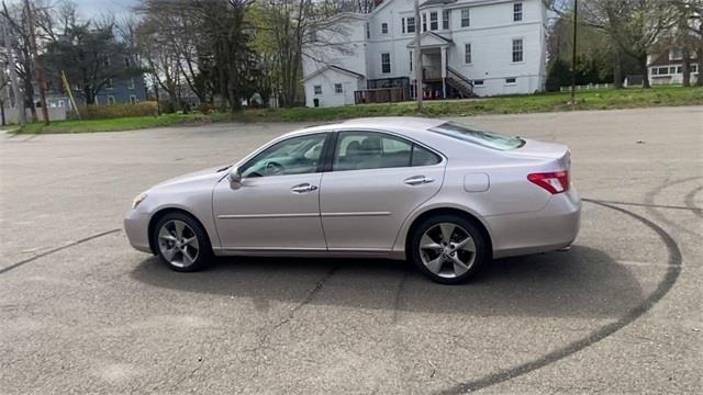 2008 Lexus Es 350, available for sale in Stratford, Connecticut | Wiz Leasing Inc. Stratford, Connecticut 2008 Lexus Es 350, available for sale in Stratford, Connecticut | Wiz Leasing Inc. Stratford, Connecticut