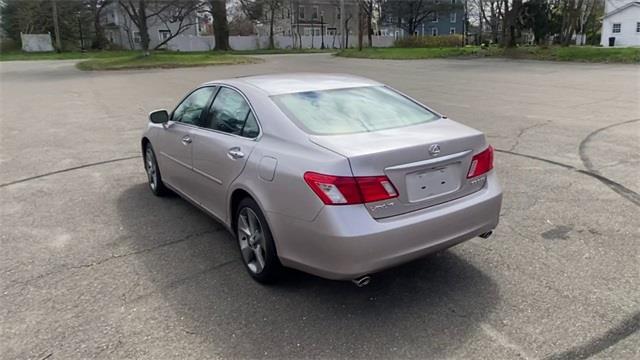2008 Lexus Es 350, available for sale in Stratford, Connecticut | Wiz Leasing Inc. Stratford, Connecticut 2008 Lexus Es 350, available for sale in Stratford, Connecticut | Wiz Leasing Inc. Stratford, Connecticut