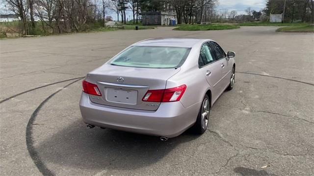 2008 Lexus Es 350, available for sale in Stratford, Connecticut | Wiz Leasing Inc. Stratford, Connecticut 2008 Lexus Es 350, available for sale in Stratford, Connecticut | Wiz Leasing Inc. Stratford, Connecticut