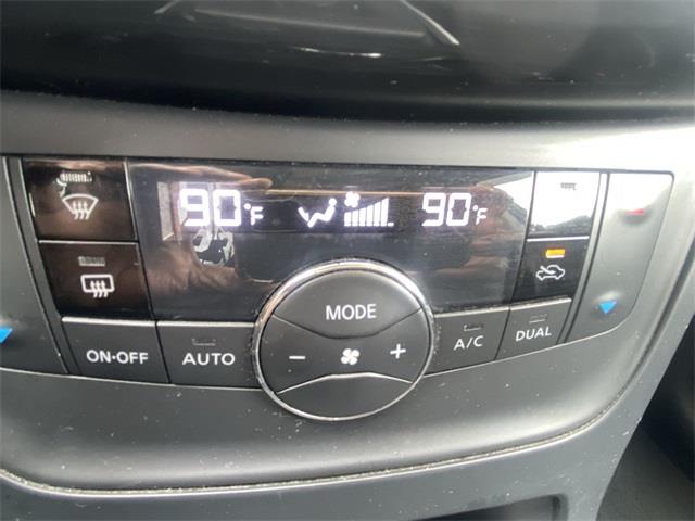 Used Nissan Sentra SV 2018 | Wiz Leasing Inc. Stratford, Connecticut Used Nissan Sentra SV 2018 | Wiz Leasing Inc. Stratford, Connecticut