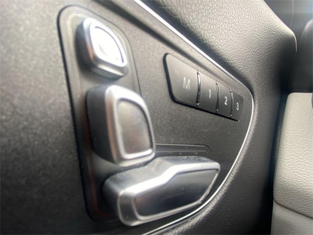 2018 Mercedes-benz Cla CLA 250, available for sale in Stratford, Connecticut | Wiz Leasing Inc. Stratford, Connecticut 2018 Mercedes-benz Cla CLA 250, available for sale in Stratford, Connecticut | Wiz Leasing Inc. Stratford, Connecticut