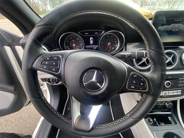 2018 Mercedes-benz Cla CLA 250, available for sale in Stratford, Connecticut | Wiz Leasing Inc. Stratford, Connecticut 2018 Mercedes-benz Cla CLA 250, available for sale in Stratford, Connecticut | Wiz Leasing Inc. Stratford, Connecticut
